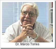 Dr. Marcio Torres