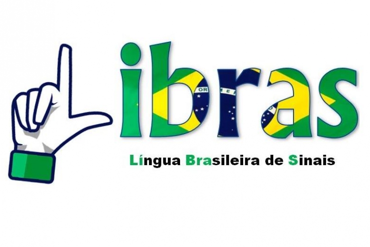 Libras logo