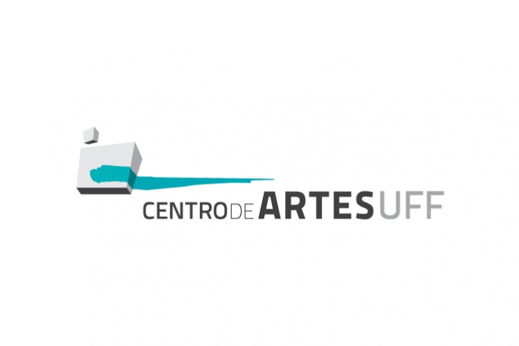 Centro de Artes UFF