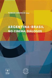 "Argentina-Brasil no cinema: diálogos"
