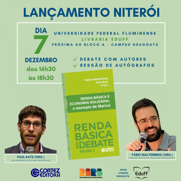 Professores da UFMG e da Universidade de Lisboa debatem sobre análise  econômica do Direito – Escola de Contas