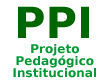 Projeto Pedagógico Institucional