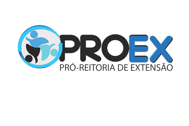 Proex abre edital PBEXT de bolsas de extensão para 2024
