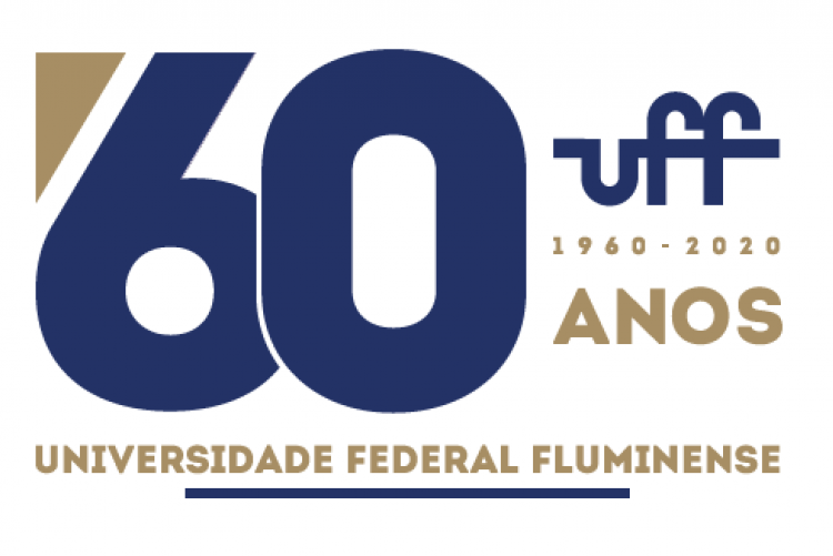 UFF 60 anos