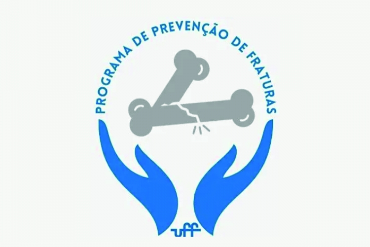 Programa de Prevenção de Fraturas Osteoporóticas - UFF.
