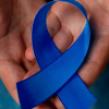 Novembro é o mês da conscientização para o câncer de próstata