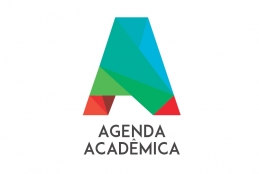 agenda acadêmica