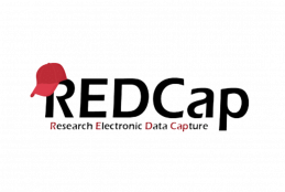 O REDCap é uma ferramenta de pesquisa segura, confiável e fácil de usar