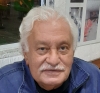 Julio Rogerio Ferreira da Silva