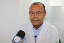 Dr. Osvaldo Nascimento