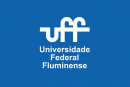 Logotipo da UFF