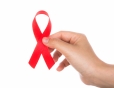 O SAE organiza as ações de Aids no Huap.