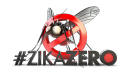 logotipo zikazero