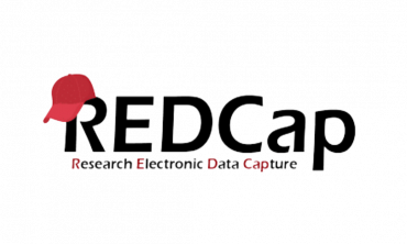 O REDCap é uma ferramenta de pesquisa segura, confiável e fácil de usar