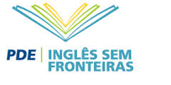 Ingles sem fronteiras