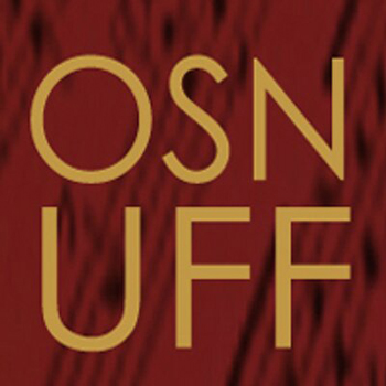 OSN homenageia Guerra-Peixe com participações especiais