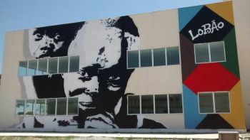 Semana de Cultura Afro-brasileira tem nova edição no Campus de Rio das Ostras