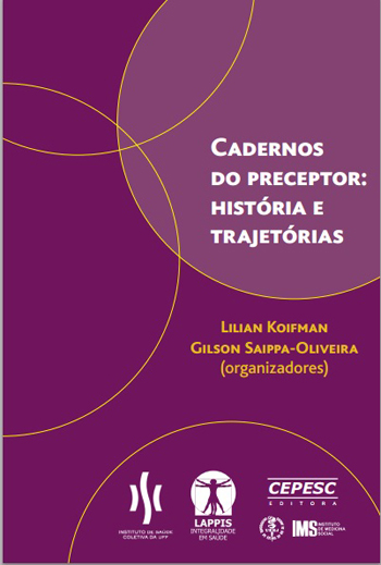 Professores organizam livro sobre experiências vivenciadas na Faculdade de Medicina