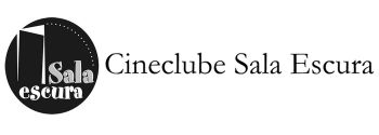 Cine Arte UFF recebe Cineclube Sala Escura com sessões Brasil-Argentina