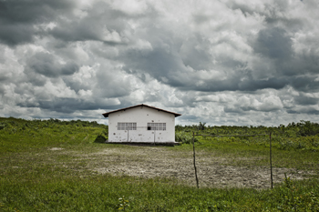 Exposição – O Jogo (Leandro Martins)-p