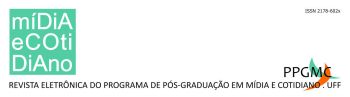 Programa de Pós-Graduação em Mídia e Cotidiano divulga edital para credenciamento de novos professores