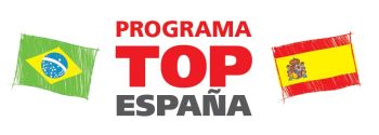 Programa Top Espanha tem inscrições prorrogadas até 10 de abril