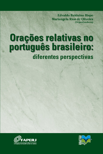 capa ORACOES RELATIVAS2.indd