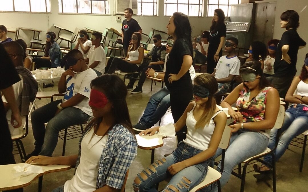 Empreendedorismo feminino e sustentável busca transformar a realidade de comunidades locais