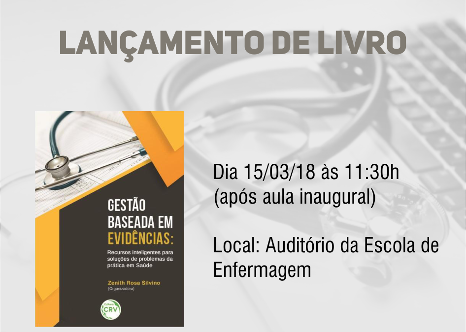 Descoberta científica brasileira recebe prêmio da Sociedade Americana de Ficologia