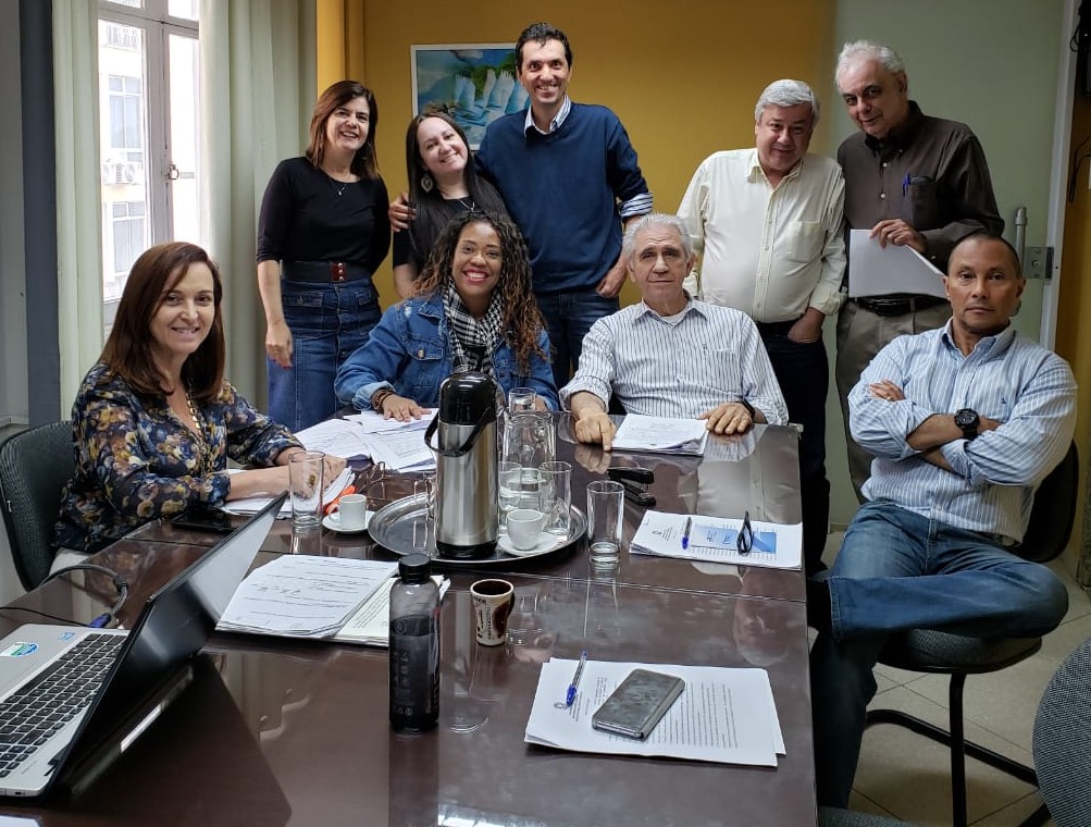 071ad016-1b32-4599-abf6-806e4890e587