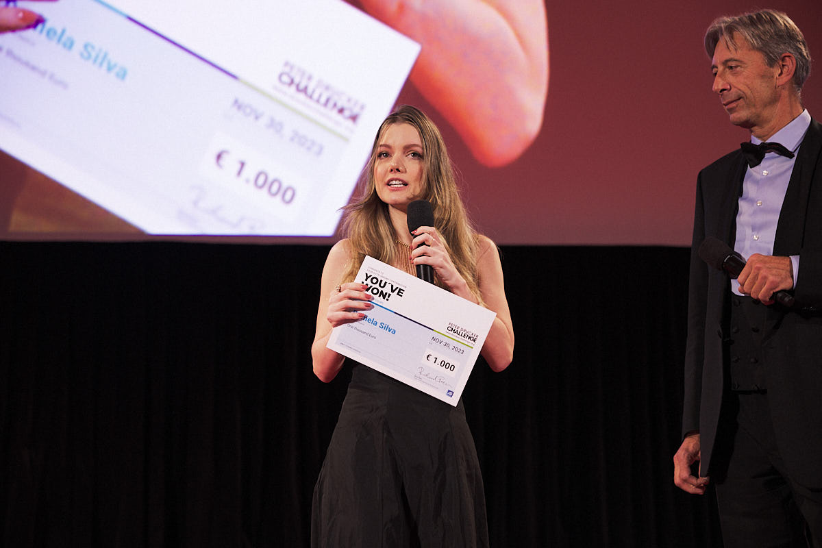 0947_1201_gm_gpdf23_web