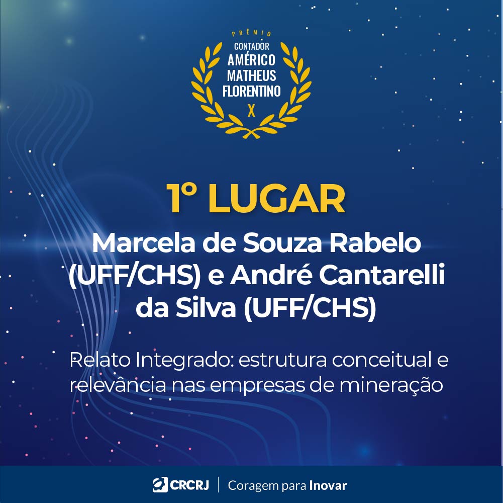 1-lugar_0