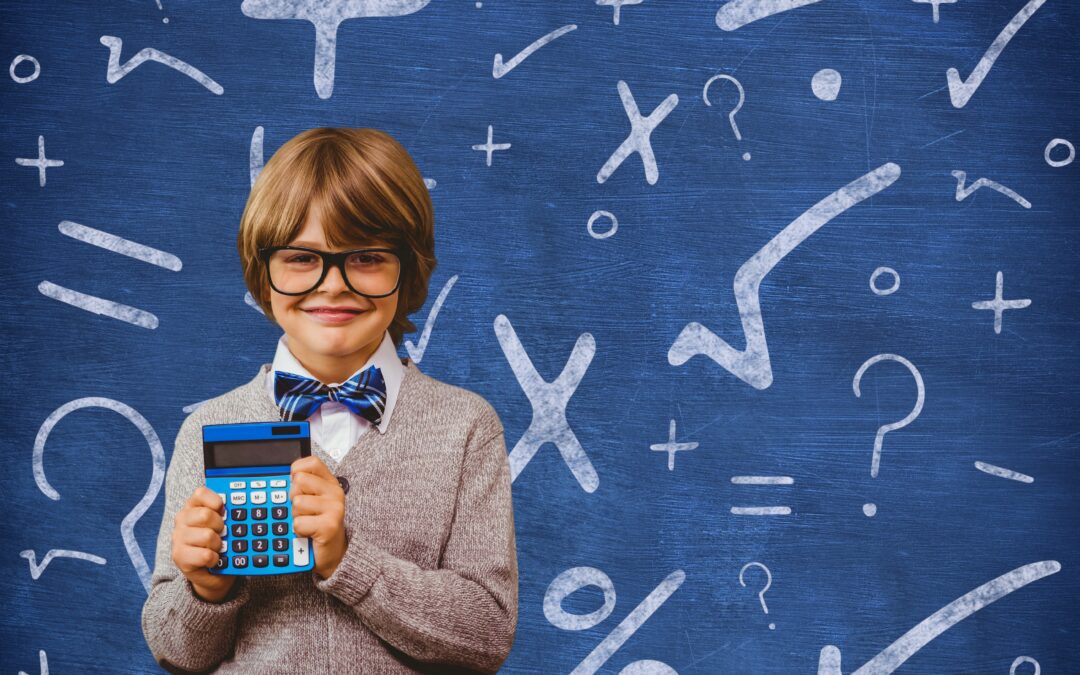 Ciência das ciências: Agenda Acadêmica 2017 desmistifica a Matemática