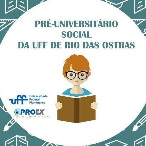 109452944_556908338319316_8326628689747748176_n