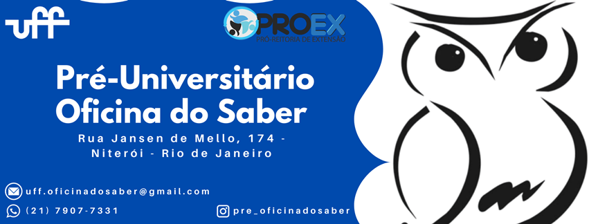 109679532_1624735104354757_4934685403774535225_n