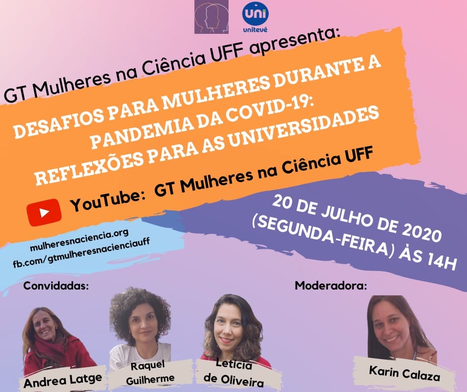 109758876_1653350074821677_7104717122463067511_n