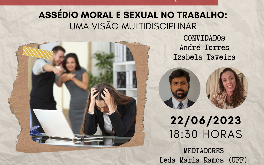 Programa de Pós-Graduação em Geociências: 45 anos com foco nas questões ambientais