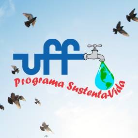 12805726_828361243959593_8212906701529719176_n