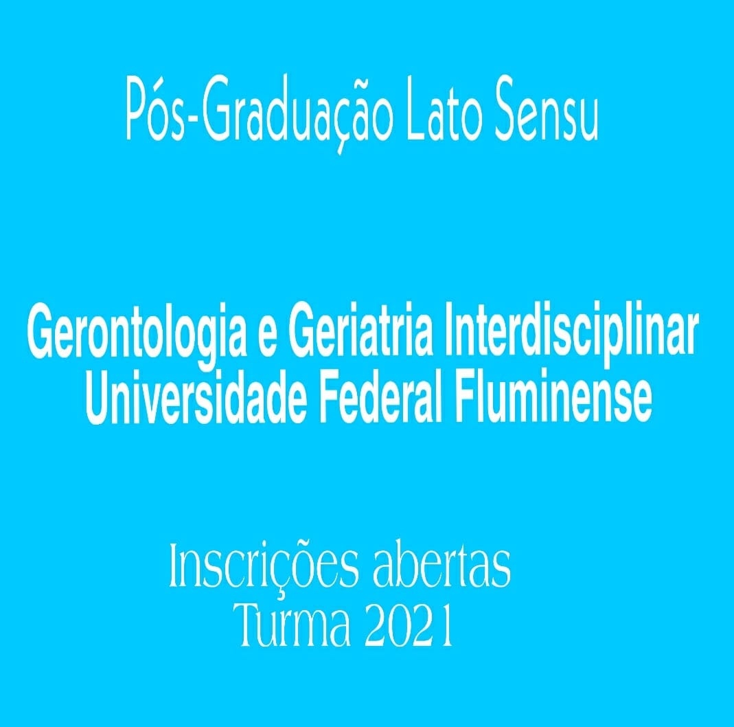 140380304_3578015908985240_1356495835956359866_o