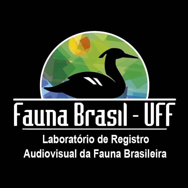 15894411_364244300603663_7648910784442623169_n