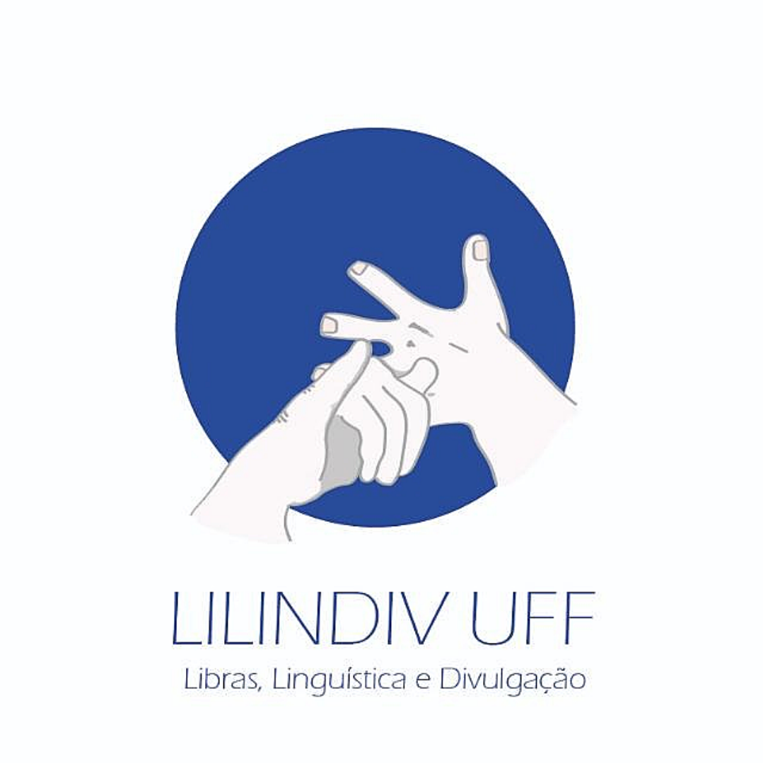 161278187_251319026643975_6816684610053434877_n