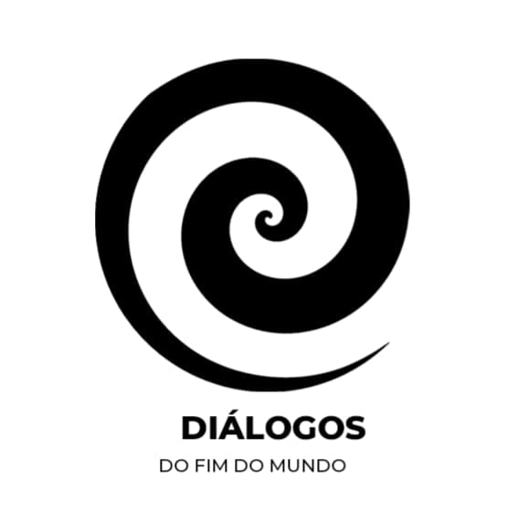 171386885_394656375242033_1844778853715868188_n