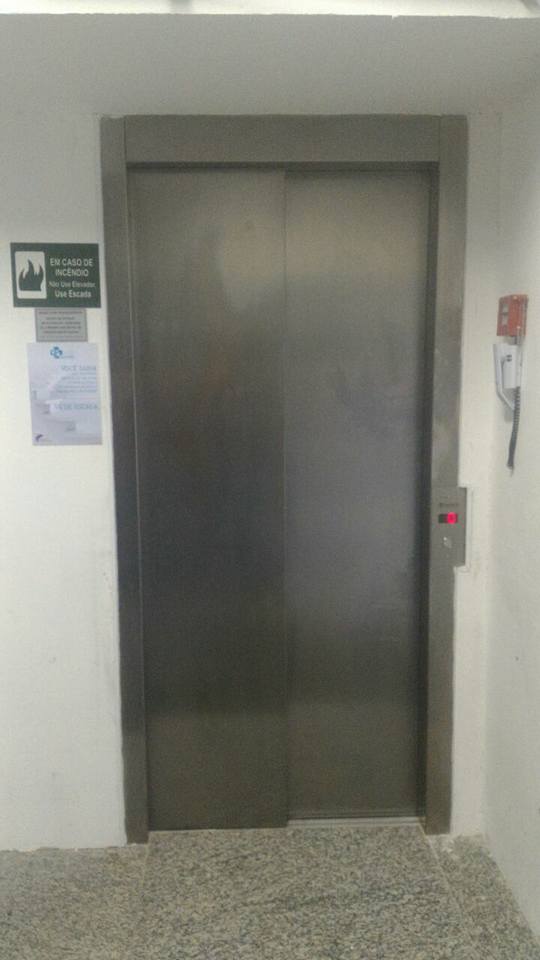 17201403_1284140218335060_1226734268528428681_n