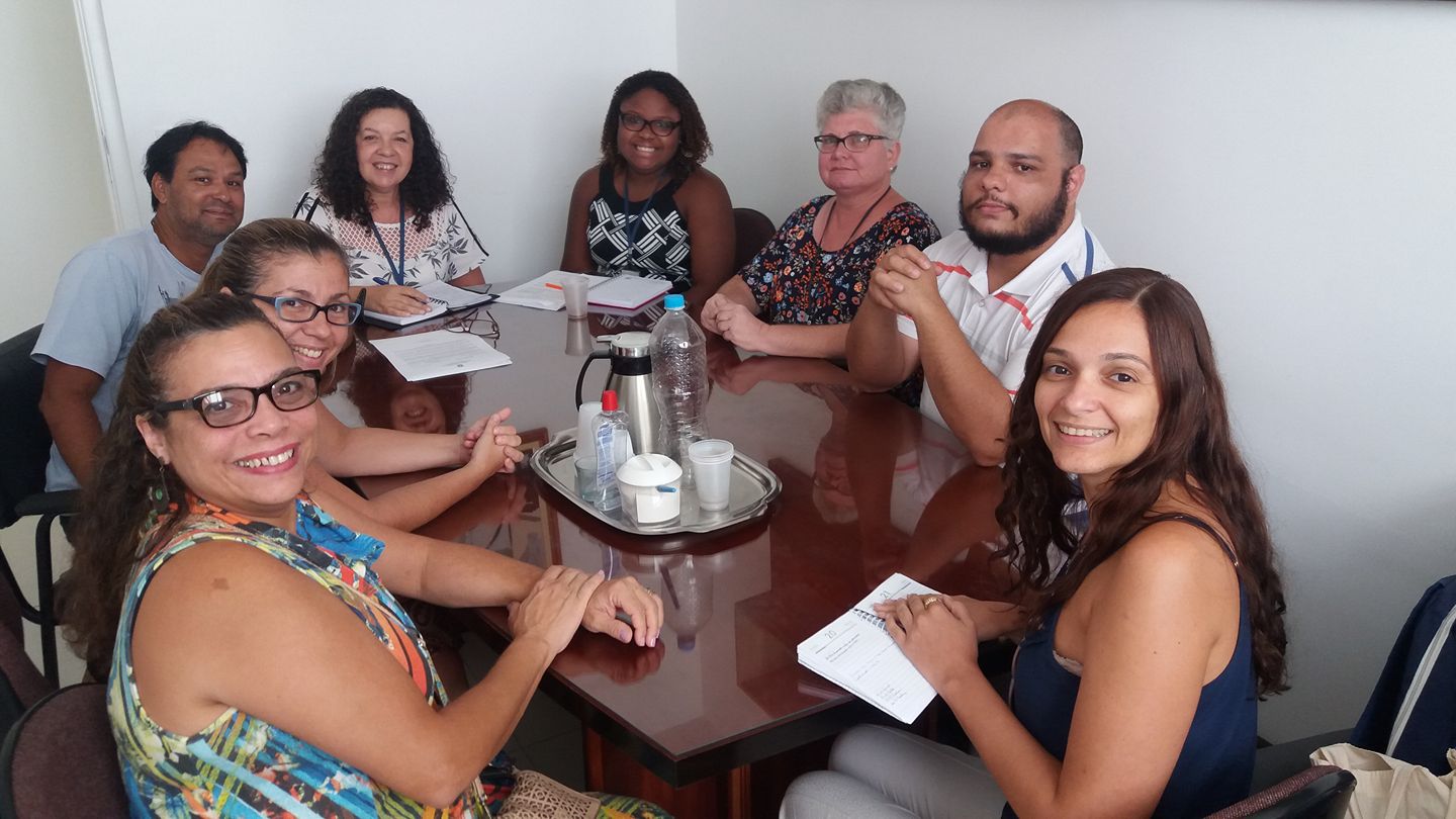 17436214_1289839141098501_8588576627557817312_o