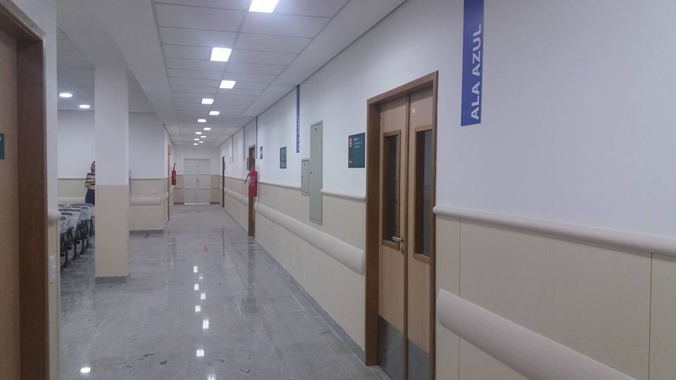 17991881_1318066541609094_3681906124373126072_n