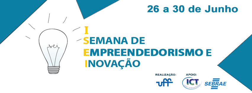 18767440_1154607867977406_1103871063670841169_n_logo_sei