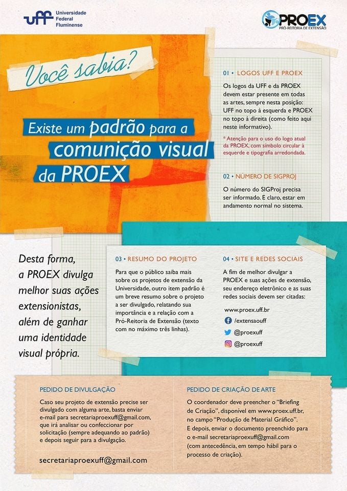 189080808_2237781883023250_10922540883787676_n_0