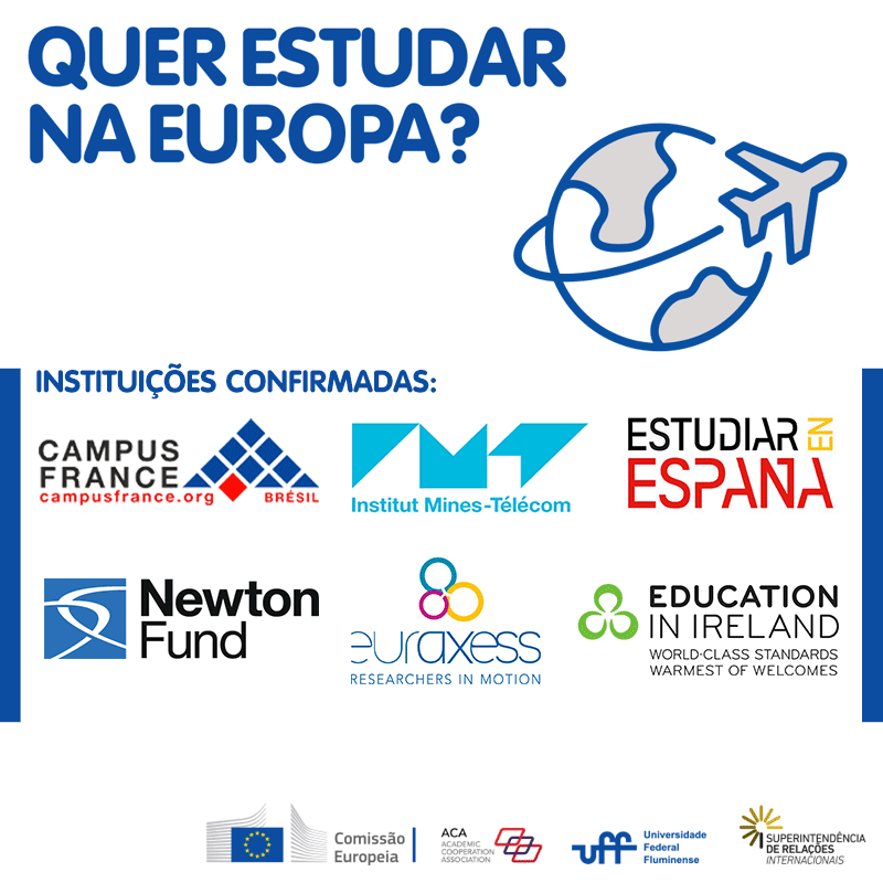 19030747_1543366402374653_5723019988543410444_n