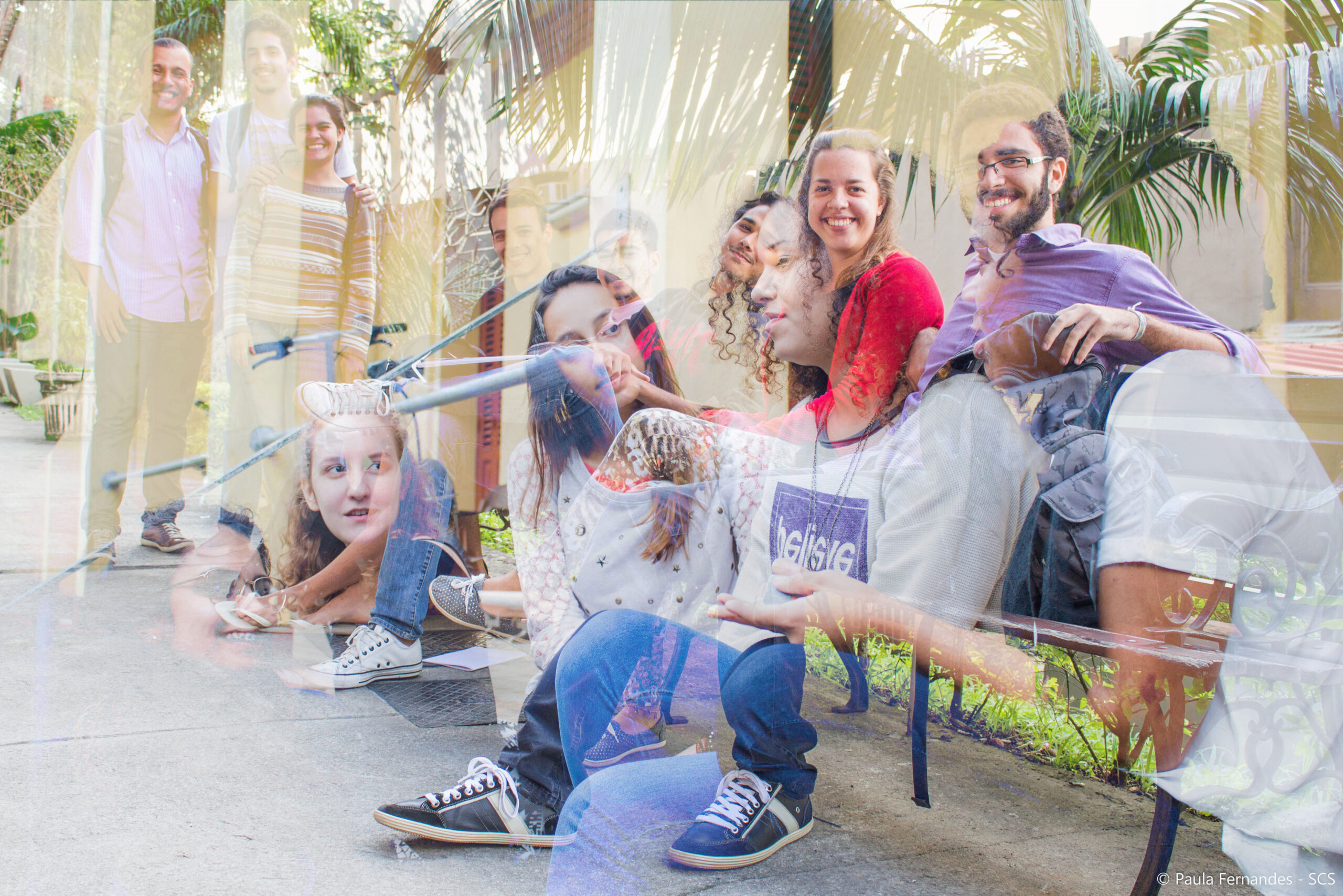 19470869855_4cf8811ef8_o