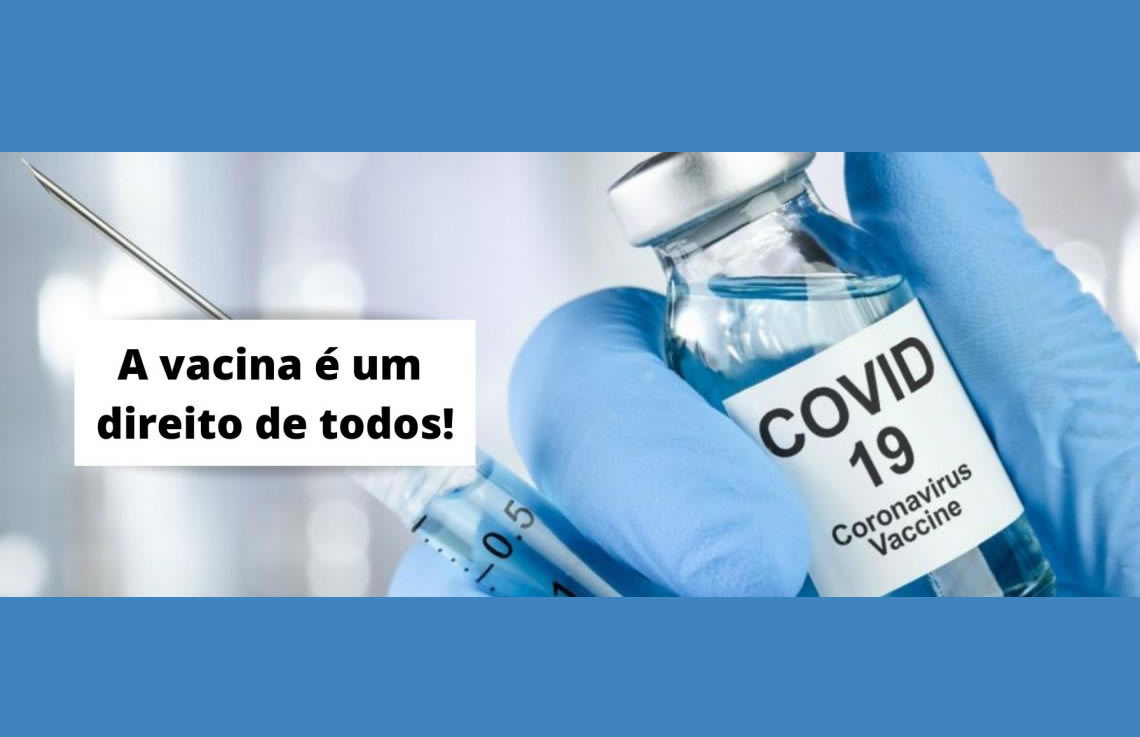 200-mil-mortes-por-covid-19-1-1140x445_r1_c1